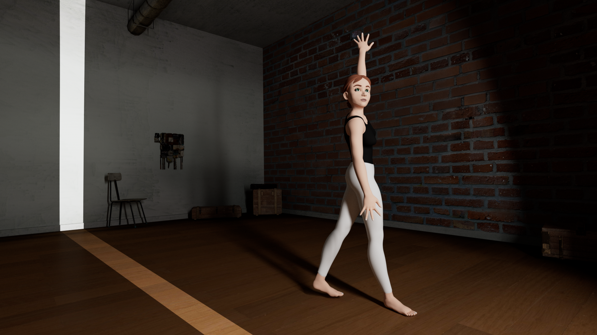 felicia-boersch-portfolio-3dfilm1