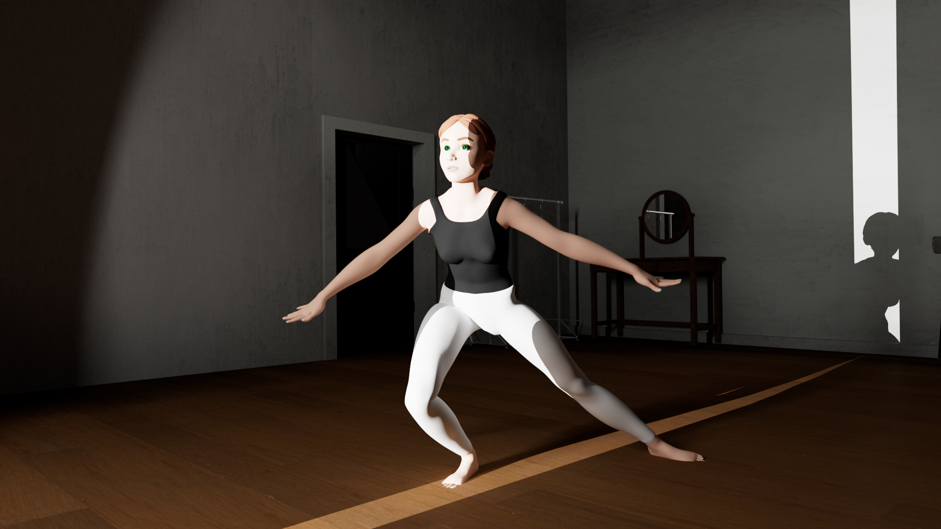 felicia-boersch-portfolio-3dfilm2