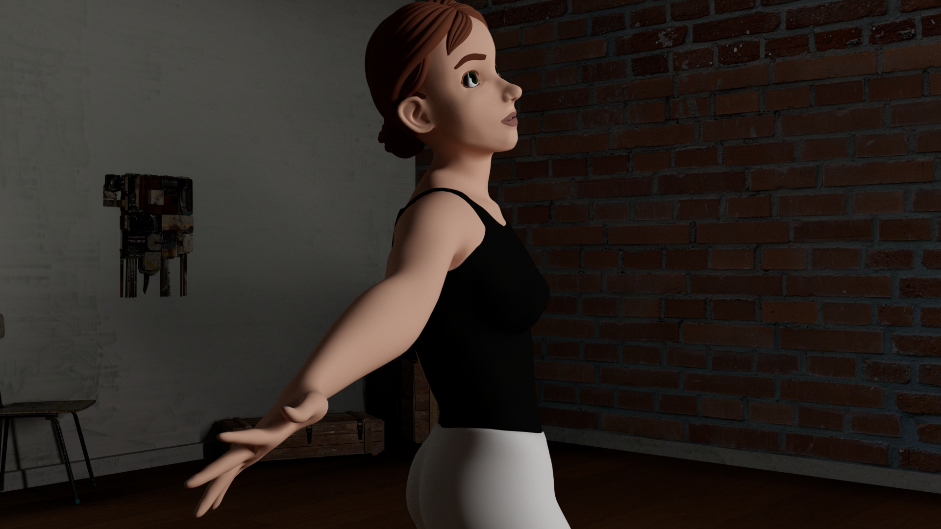 felicia-boersch-portfolio-3dfilm3