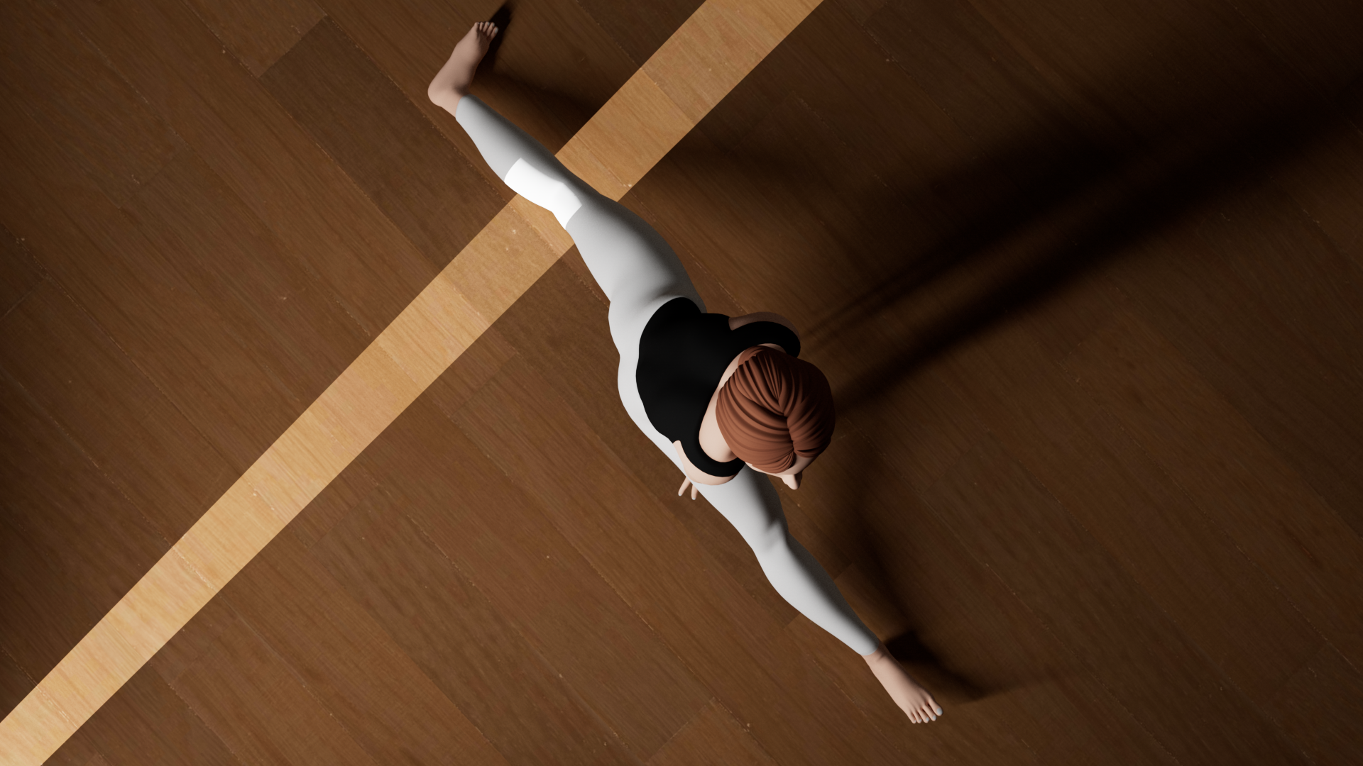 felicia-boersch-portfolio-3dfilm5