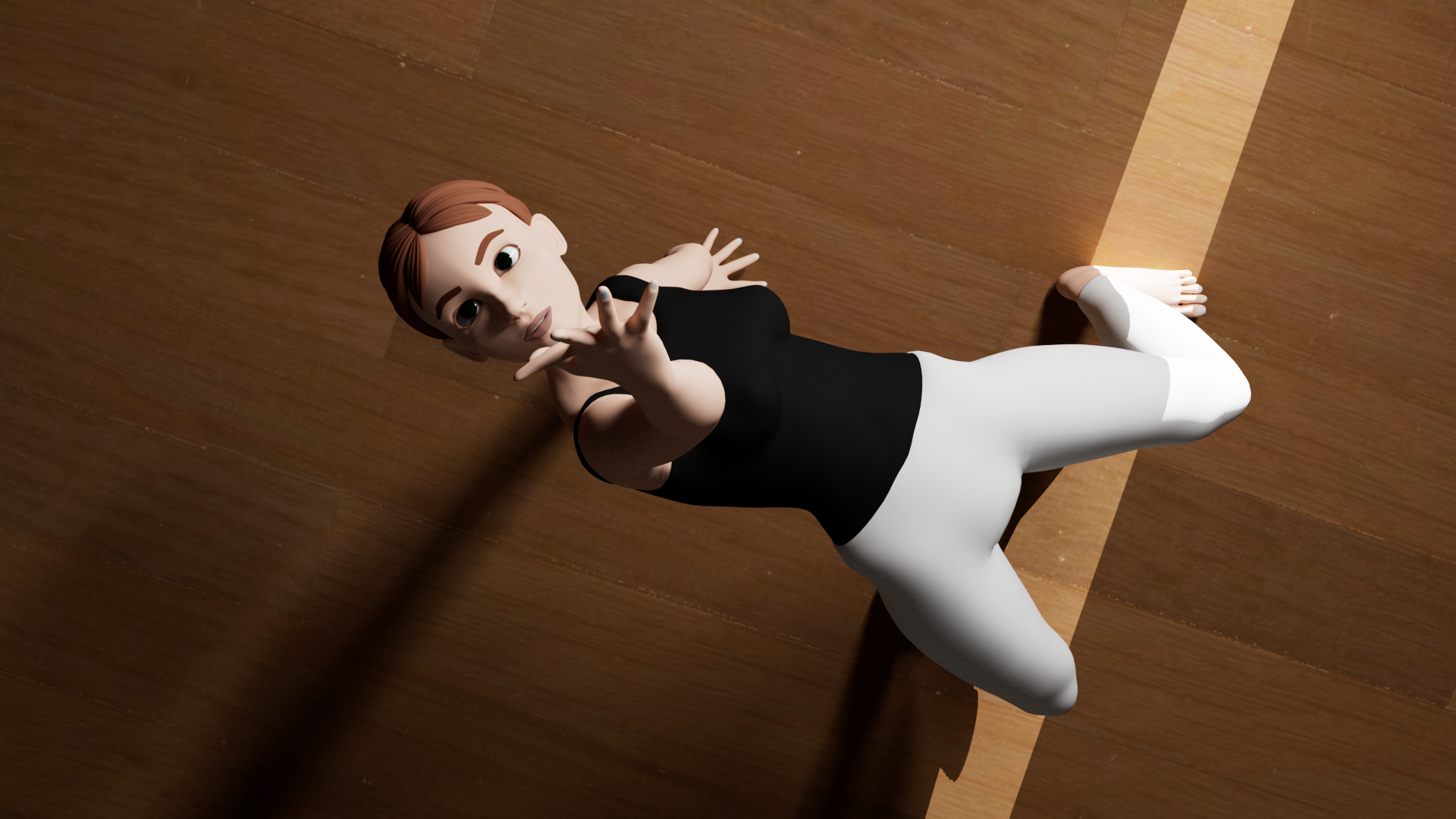 felicia-boersch-portfolio-3dfilm6