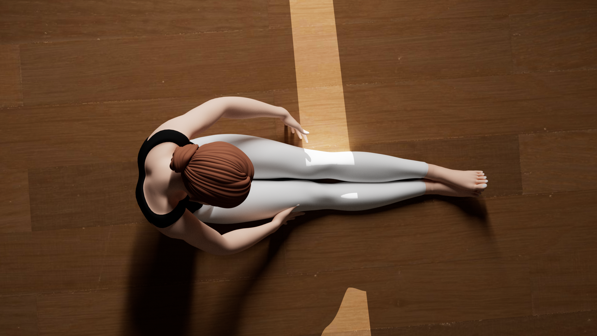 felicia-boersch-portfolio-3dfilm7