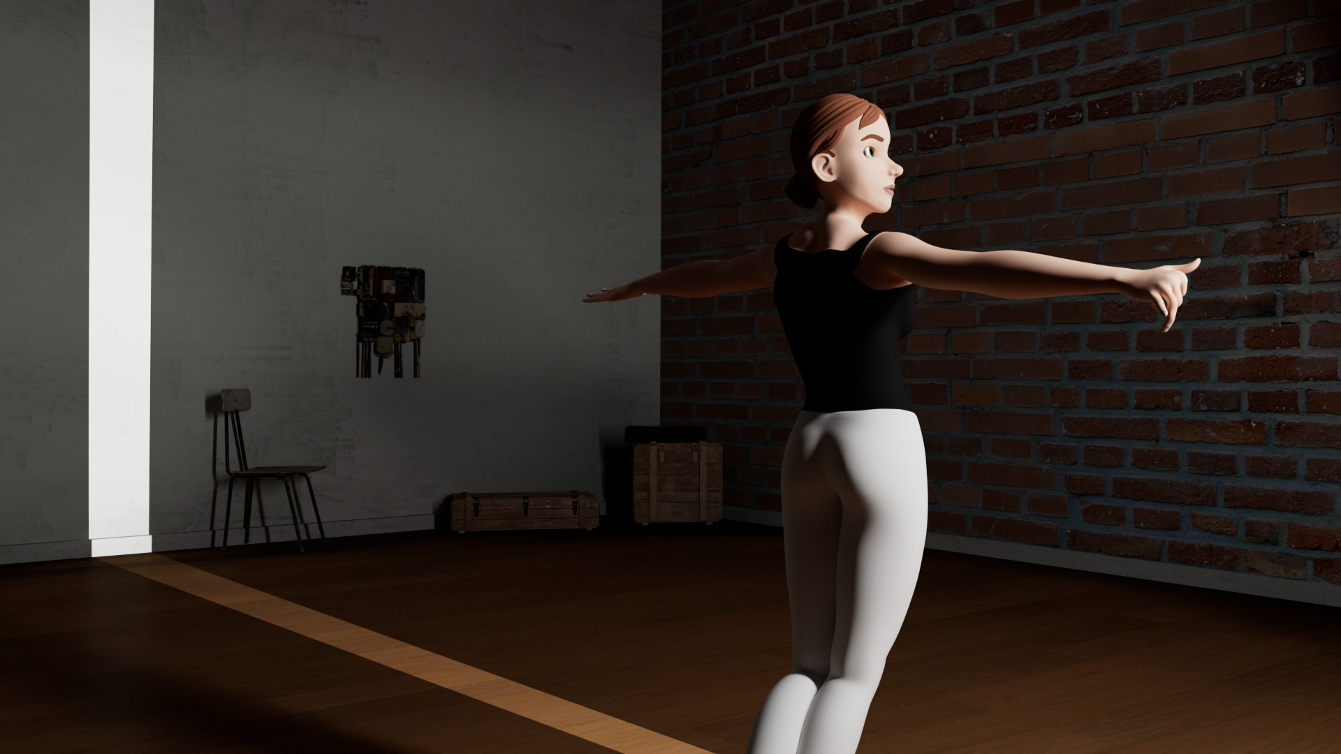 felicia-boersch-portfolio-3dfilm9